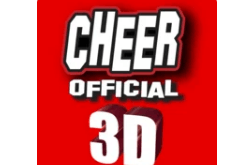 Latest Version Cheer Official MOD APK