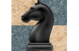 Latest Version Chess – tactics and strategy MOD APK