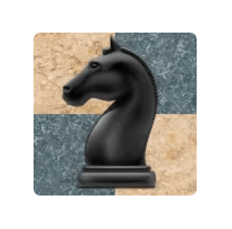 Latest Version Chess – tactics and strategy MOD APK
