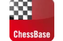 Latest Version ChessBase MOD APK
