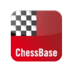 Latest Version ChessBase MOD APK