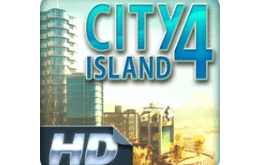 Latest Version City Island 4 Sim Tycoon MOD APK