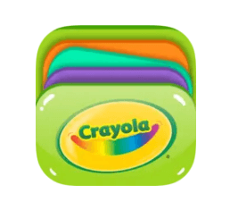Latest Version Crayola Juego Pack MOD APK