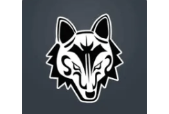 Latest Version Dire Wolf Gameroom MOD APK