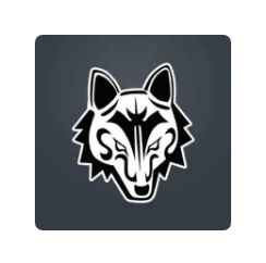 Latest Version Dire Wolf Gameroom MOD APK