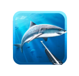 Latest Version Download spearfishing MOD APK