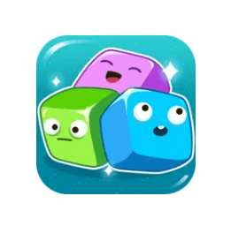 Latest Version Emoji Block Puzzle MOD APK