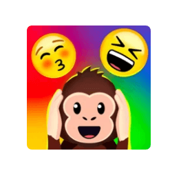 Latest Version Emoji Guess Puzzle MOD APK