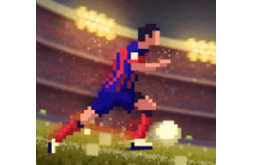 Latest Version Football Boss Be The Manager MOD APK