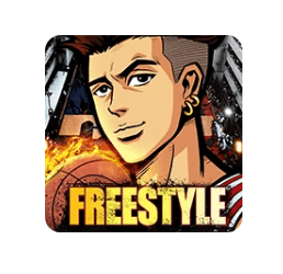 Latest Version Freestyle Mobile - PH MOD APK