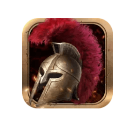 Latest Version Game of Empires MOD APK
