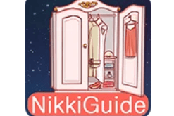 Latest Version Guide for Nikki MOD APK
