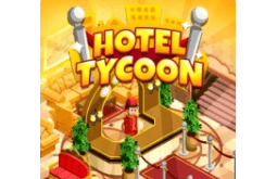 Latest Version Hotel Tycoon MOD APK