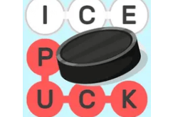 Latest Version Icescapes - Hockey MOD APK