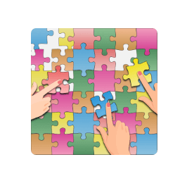 Latest Version Jigsaw Puzzles - Puzzle Game MOD APK