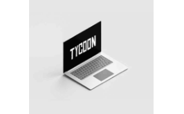 Latest Version Laptop Tycoon MOD APK
