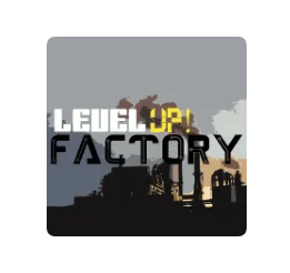 Latest Version Level UP! Factory MOD APK