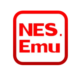Latest Version NES.emu MOD APK