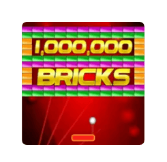 Latest Version One Million Bricks MOD APK
