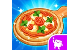 Latest Version Pizza Master MOD APK