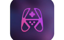 Latest Version Player - PC Games on Android MOD APK