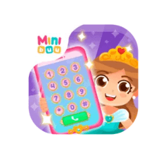 Latest Version Princess Phone 2 MOD APK