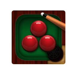 Latest Version Snooker Live Pro MOD APK