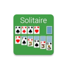 Latest Version Solitaire Card Game MOD APK