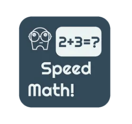 Latest Version Speed Math MOD APK