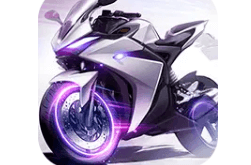 Latest Version Speed Moto MOD APK