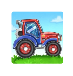 Latest Version The Farming Game MOD APK