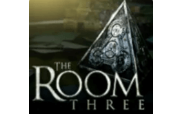 Latest Version The Room Three MOD APK