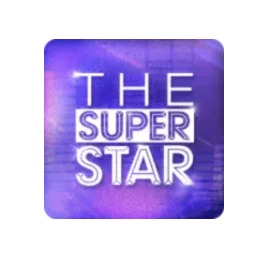 Latest Version The SuperStar MOD APK