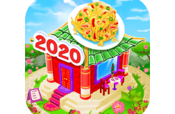 Latest Version TheCookingGame MOD APK