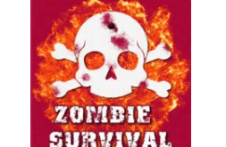 Latest Version Zombie Survival War Apocalypse MOD APK
