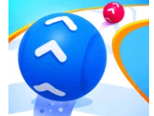 Level Up Balls Download For Android