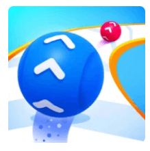 Level Up Balls Download For Android