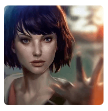 Life is Strange Download For Android