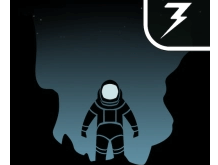 Lifeline Download For Android