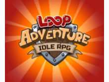 Loop Adventure Download For Android