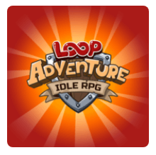 Loop Adventure Download For Android
