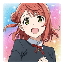 Love Live!AS Download For Android