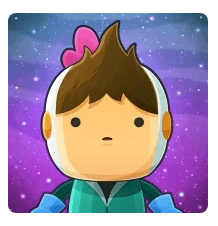 Love You to Bits Download For Android