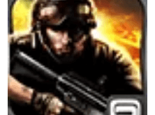 MC3 Download For Android