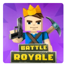 Mad Battle Royale Download For Android