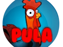 Manok Na Pula Download For Android