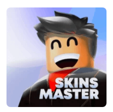 Master for Roblox Download For Android