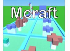 Mcraft Parkour Download For Android