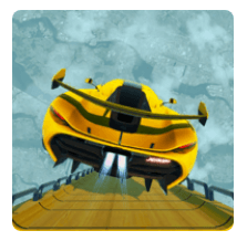 Mega Ramps Car Games Download For Android
