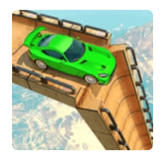 Mega Ramps - Ultimate Races Download For Android